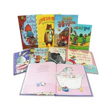 사파리모두누리