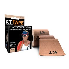 kttape