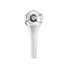 [정품] 크래비티 응원봉 CRAVITY OFFICIAL LIGHT STICK