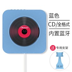493addff106aa67ff888362686260f279e0a72bb49dee49a1d51f563cd55.jpg