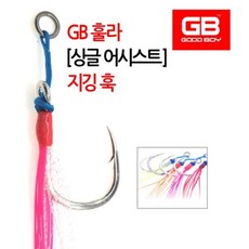 지티코리아탄산