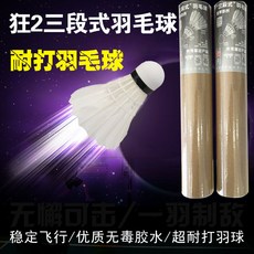 018f6e0c150eec12c7d1bcab6f2fd3f611bc367216ce7c4875cf3e9e89e1.jpg