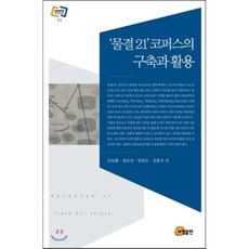 소노벨경주워터파크