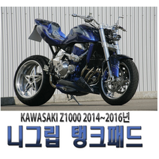 bb4f6bf5df412a807cad013ef8ad20244a2027378ac68ad02bcc40012839.png