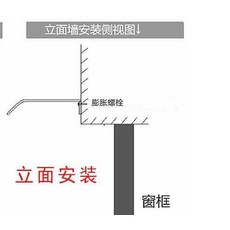 c515a40ae08d8955e5e19c7a71a3e0e278e750e3f792fcbe4da0a6f98672.jpg