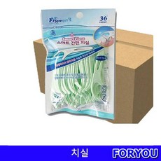 5281ab40d085cec689113d48d1be47381600072b8853055441b56bc35161.jpg