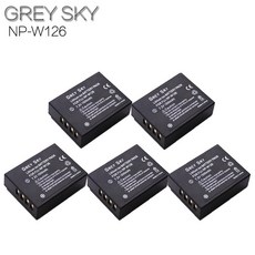 55859f24eecbf2c909f7e1afa39828c1933d923dbcf38c1c50c43d0cc766.jpg