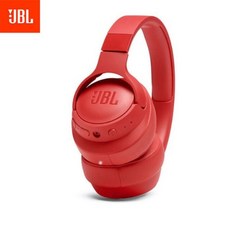 jbl710bt