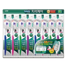 adfc38c1f53314b691aff6b80d7d6fd586ae15e1f0833b348d817c2da6e1.jpg