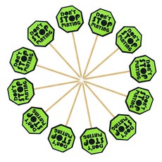 b15eb81778688081d468351873cf101073f1b2f6084cf1965950a507d844.jpg