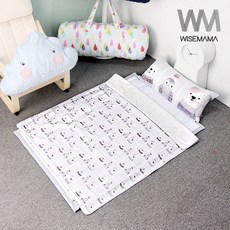 마이크로화이바솜요속통