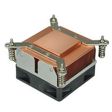 lga2011브라켓