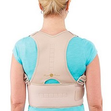 marlee TOP01
