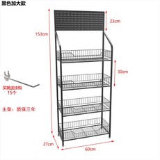 0dc167fb77ec8c5ba759a31c9aedac69531ede5a37e71083aef043e1ede1.jpg