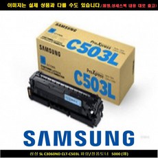 a7b2cfaa4b12ad41d1f54a379f13db0126f5975f87f70f3df0d59ae50d9b.jpg