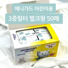 //상품명