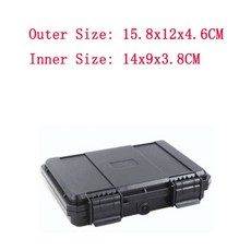 렌즈박스스펀지