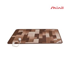 신일카페트매트중형