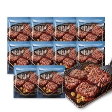 피코크너비아니