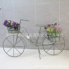 95f532cf5f30172df1235b4aad7526fe2b29bf2dc8e722faf1e896af4cad.jpg