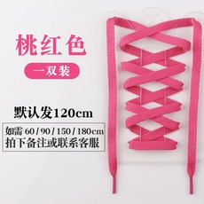 5d3b9af0a6e6b3695afa14d4d6398e8c76d4b2a22e6c8c0e463a8a767f79.jpg
