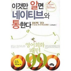 9e688dcd924080a3e976cb489bf958a59f6491d77d15628754259bea1110.jpg