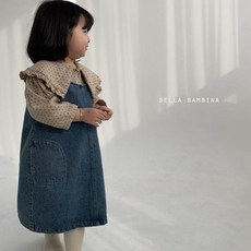 5d3c70b570ac925fa425a1129ae7a186a82ba0e960762eb820a35a5c3189.jpg