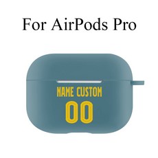 에어팟3세대본체