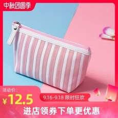 6cd3519b1afdb6d92dc3856ca8cfdee25d52516c44c72d576a21e6c3ccad.jpg
