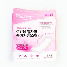 8b78020bbb93e4c441d6a992d8a3dd46717966c4159e04c5bf03f701ba2a.jpg