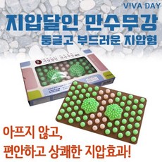 125e5109788de2d78ee13a100b6f58953a426e5ee1bfb1e05b7805555beb.jpg