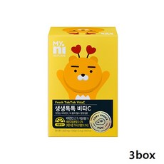 640a074a8f829cb993355d03d03e03b5476152eb7c47ec7c319625597500.jpg