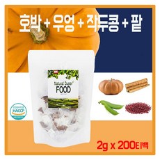 7b7a5b6001d5dd5f290a90ff63c7b793d9e6d95bce1f6c8b80ed89885def.jpg