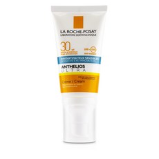 라로슈포제 안뗄리오스 울트라 크림 SPF 30 50ml, 50ml/1.7oz