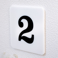 d714ef1d9fa877283b7c54ef7dd9c90863c85dae055a407d1205a5bbd7e6.png