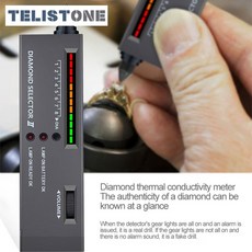 코팅경도테스트