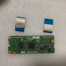 lc320w01