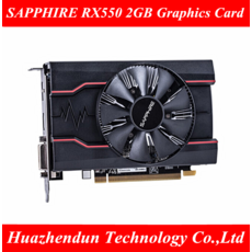 라데온hd6950