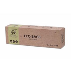 abace53b462fe476967af1fefe000b72cf1c3c0bc4adabbc0e2e263d81fe.jpg