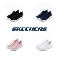 스케쳐스울트라플렉스여성