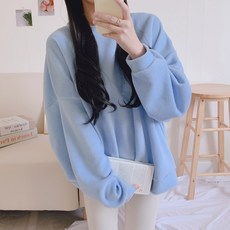 2bd2e19725f9791ecc147ae48d9a8d88bce735f05822e3a397a7b21e4462.jpg