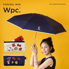 84d8776dc3bb7b633da0c3d49a846ce8b64bcf4c66a52056805327885843.jpg