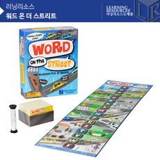 a3e2bb795fb1aaced6f754f451eab79bb8ccbf9a5849c0505f9b4b3bb5b4.jpg