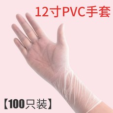 dd0218191e81767ca2496022976a947299c4a360f8486e5f77491b59ab90.jpg