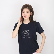 fc473d831127333d03ed51bd593bb9297041b5a7c963de12afbdff95787e.jpg