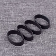 플라이트스코프