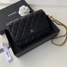 b3ff9900f387eeb10a75f4c88432161667c41822ac33cc7dbbc3f90d0b5b.jpg