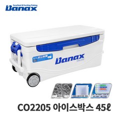 바낙스대장쿨러