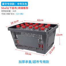 17368ac10765ffaa871e03146c4d2a464b7e5cdd52b08656c1ddbfbaf845.jpg