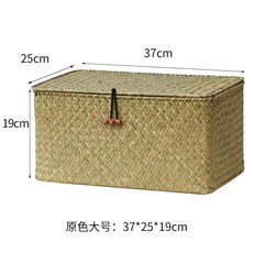 7b8085a26a0253d506f63945685a61596ed5482fe5148563b3c034b2c0cb.jpg